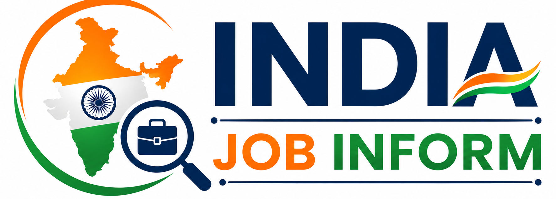 INDIA JOB INFORM